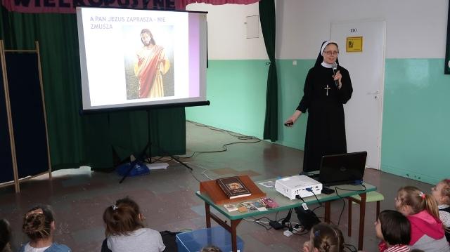 7-9.03.2018_REKOLEKCJE 006.JPG